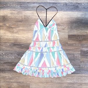 Free People Dress size 4